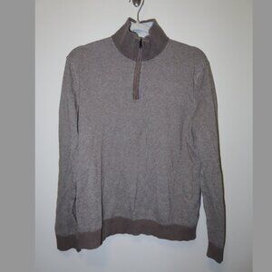 Banana Republic Sweater